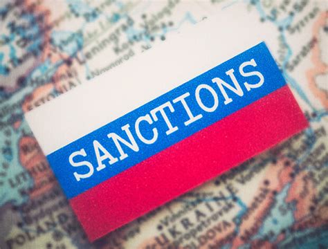 Banks face compliance ‘nightmare’ over looming Russia sanctions ...