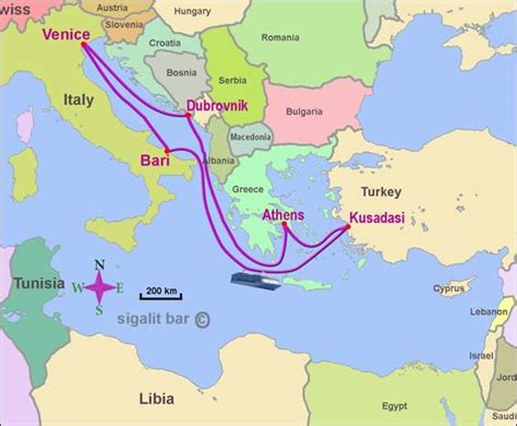 Scan Geldleihe Entwickeln norwegian cruise line route map exotisch ...