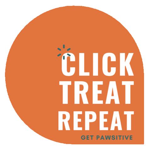 Get Pawsitive Dog Training GIFs on GIPHY - Be Animated