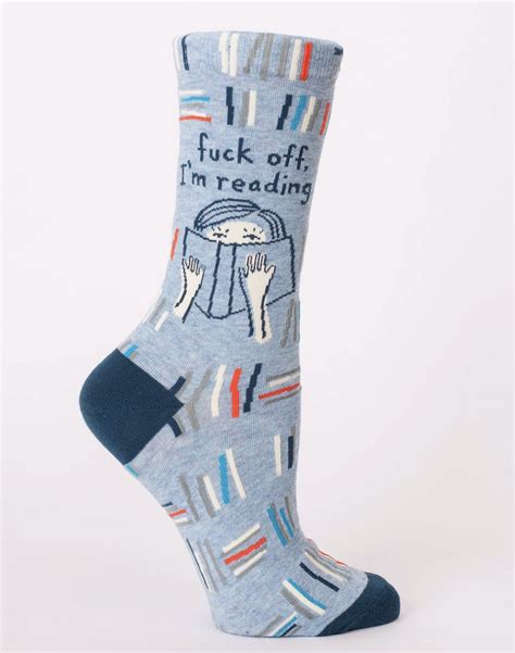 Blue Q socks | Socks women, Blue q socks, Blue q