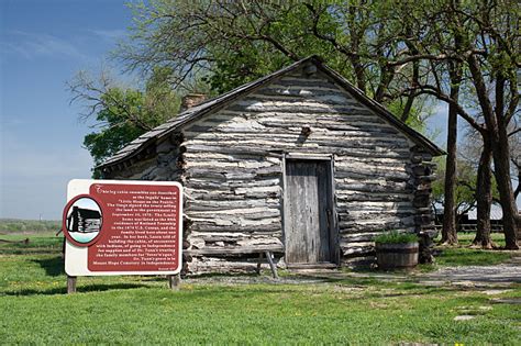 Literary mysteries: Laura Ingalls Wilder and serial killers? Not likely | Minnesota Public Radio ...