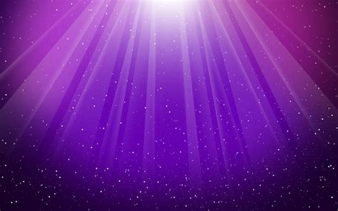 Violet Wallpapers - Wallpaper Cave