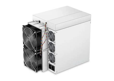 the most profitable miner – Superscalar K10 KAS miner (30G 1700W ) ship ...