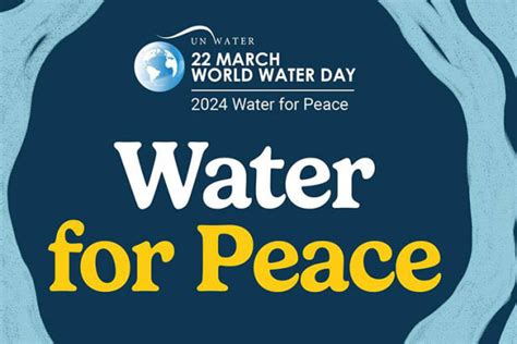 World Water Day 2024: Date, Theme, History, Significance