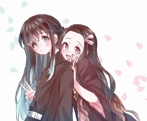 Top gambar nezuko chibi Jpg - Hademikoto