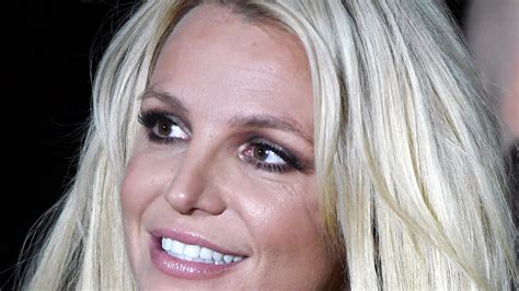 Here's What We Know About Britney Spears' Documentary