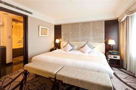 Royal Park Hotel Tokyo Nihonbashi in Tokyo - See 2023 Prices