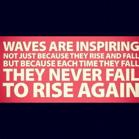 I Will Rise Again Quotes. QuotesGram