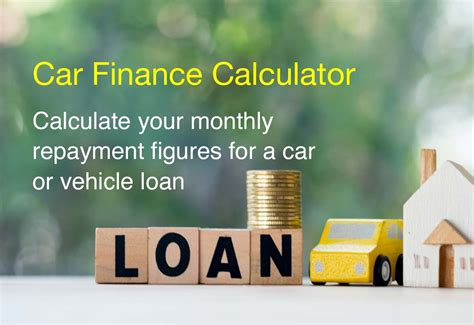 Car Loan Payoff Calculator | Auto Loan Payoff Calculator