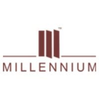 Millennium Hotel and Resort | LinkedIn