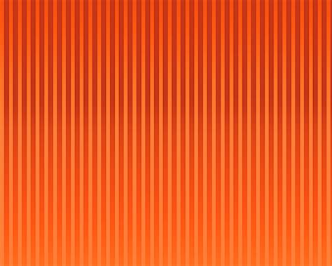 Sh Yn Design: Stripe Wallpaper - Orangered Stripe