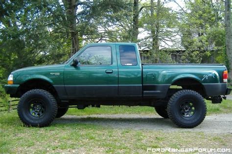 94 ford ranger tires - nohemi-savini