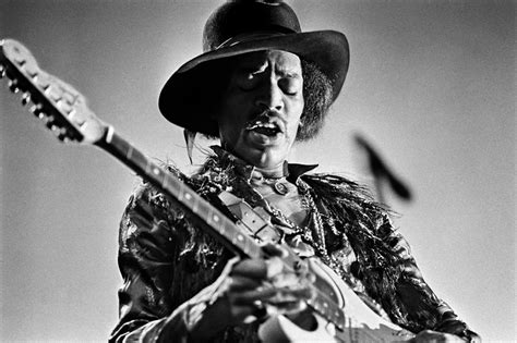 Bob Dylan at his Byrdcliffe home. Woodstock, NY, 1969 | Magnum Photos Store