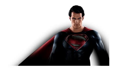 Superman Man Of Steel Logo Png | Mcgrathaine