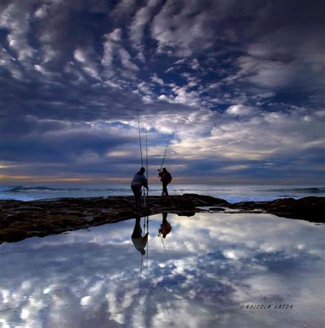 Fishing for Angels by FireflyPhotosAust on DeviantArt