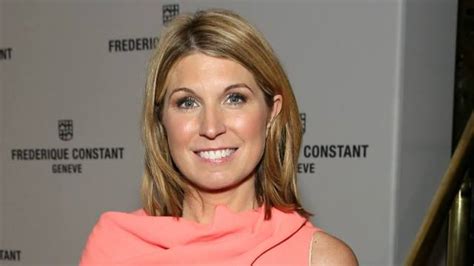 MSNBC host slams GOP over FBI attacks: ‘It’s making me crazy’