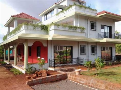 Chiplun, India Hotels, 6 Hotels in Chiplun, Hotel Reservation