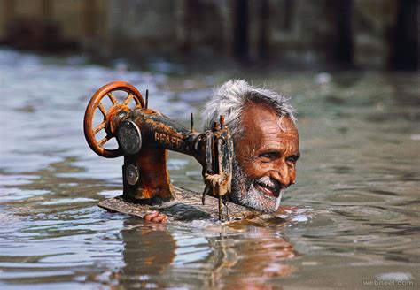 Incredible India Photography By Stevemccurry 5 - Preview