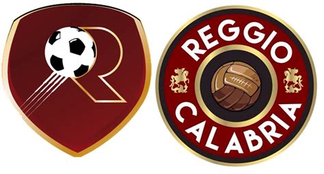 Reggina, per il ritorno in Lega Pro si fa sempre più dura: amaranto verso il 2° anno consecutivo ...