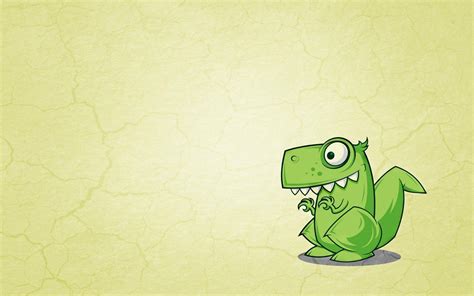 Funny Cartoon Backgrounds - Wallpaper Cave