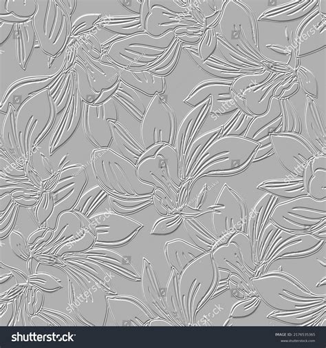 209 Embossed Orchids Images, Stock Photos, 3D objects, & Vectors | Shutterstock