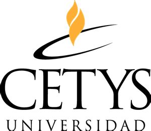 CETYS Universidad Logo PNG Vector (AI) Free Download