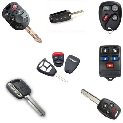 Laser Cut Keys - Reed's Locks and Access Control Systems, Inc.