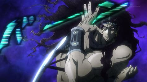 Gamer--freakz: Top 5 badass villains (anime) 29/07/13