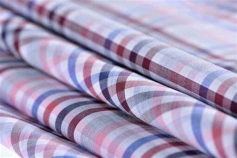 Types of Polyester Fabric - Superlabelstore