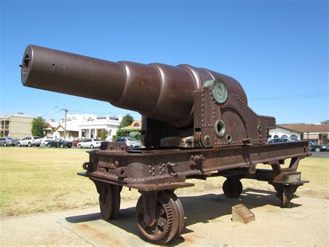 Old World War 1 Cannon Free Stock Photo - Public Domain Pictures