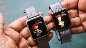 Apple Watch Series 3 VS 4: Detailed Comparison - Smart Watch Fan