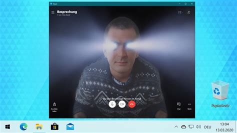 Verzeichnis Rendern Baum kamera aktivieren skype Peer essbar überspringen