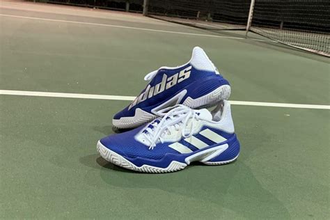 7 Best Adidas Tennis Shoes, 20+ Shoes Tested in 2022 | RunRepeat