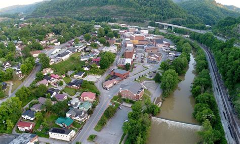 Perry County, Kentucky