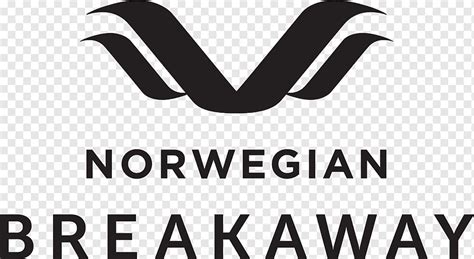 Norwegian Cruise Logo