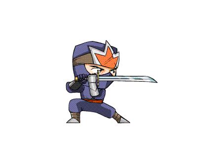 Ninja-Vinicius GIFs - Find & Share on GIPHY