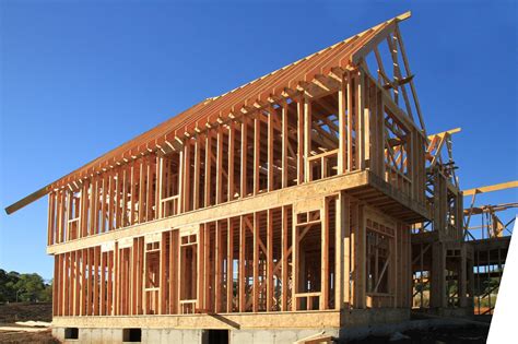 Timber frame homes UK market to rise by £70m