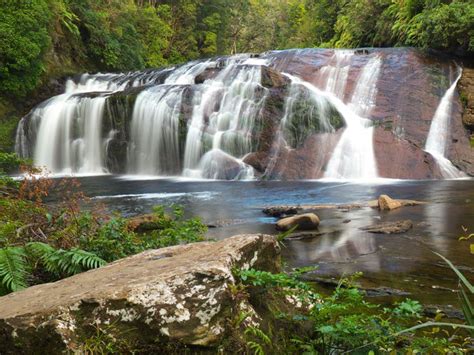 The Top 10 Things to Do in Greymouth, New Zealand