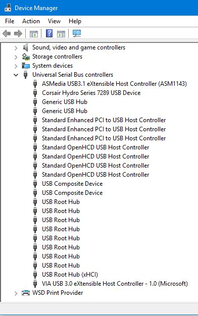 AMD Chipset Drivers and Windows 10 - Windows 10 Forums