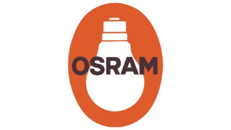 Osram Logo, symbol, meaning, history, PNG, brand