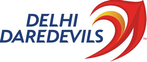 Delhi Capitals | Logopedia | Fandom