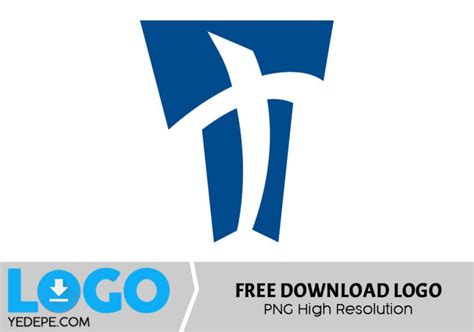 Logo Tabor College | Free Download Logo Format PNG