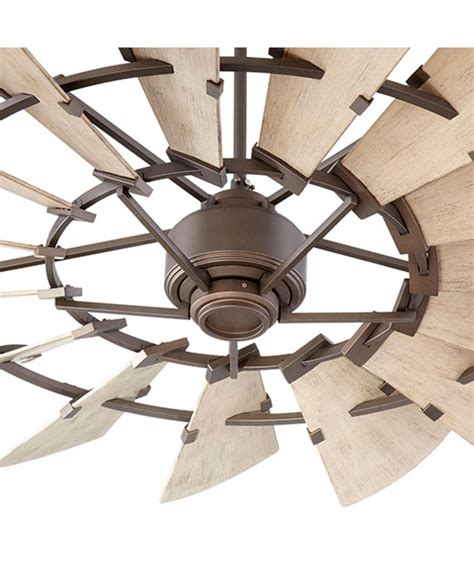 Windmill 60 Inch Ceiling Fan | Capitol Lighting 1800lighting.com | Ceiling fan, Windmill ceiling ...