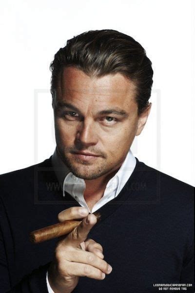 80 Celebrity Cigar Smokers ideas | good cigars, celebrities, cigars