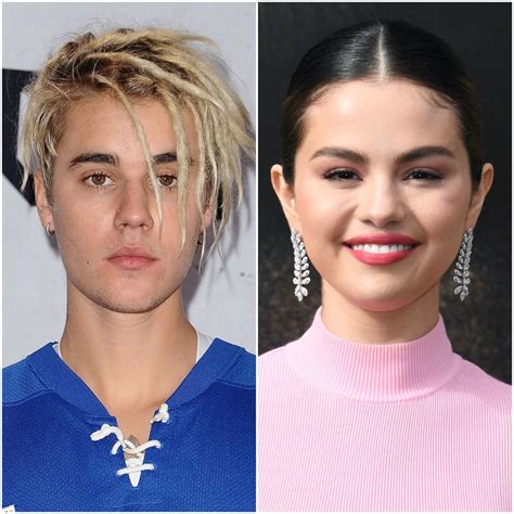 Fans Are Roasting Justin Bieber and Selena Gomez for 'Begging' for a No. 1 Song