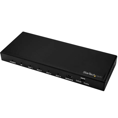 hdmi splitter box, Buy Wholesale China D3 Oem Hdmi Splitter Box Full Hd ...