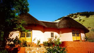 Hartbeespoort Dam Accommodation From R200 - Book Today - SafariNow