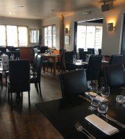 THE 10 BEST Restaurants Near Ipswich Waterfront - Tripadvisor