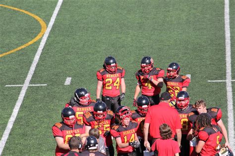 rebels football 2015 (9) (Large) - Taber Rebels Football