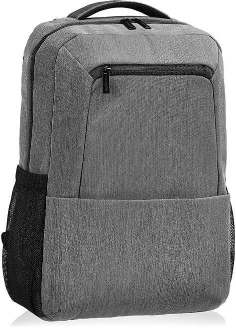 Luxury Laptop Backpack Au | semashow.com